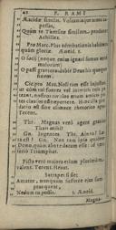 Seite 49