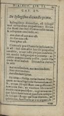 Seite 102