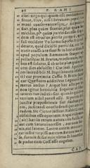 Seite 103