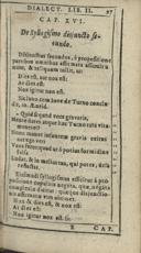 Seite 104