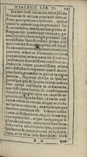 Seite 106