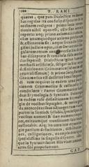 Seite 107