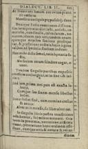 Seite 110
