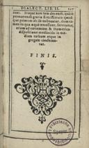 Seite 114