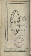 Seite 117