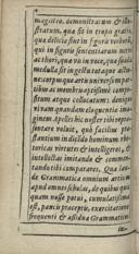 Seite 119