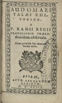 Seite 122