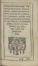 Seite 126