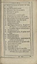Seite 128