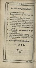 Seite 129
