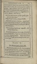 Seite 136