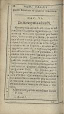 Seite 139