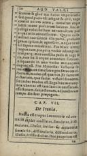 Seite 141