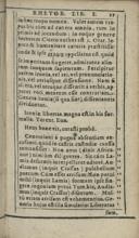 Seite 142