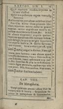 Seite 144