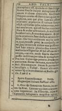 Seite 145
