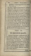 Seite 147