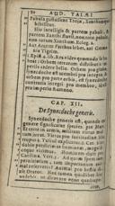 Seite 151