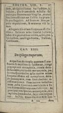 Seite 152