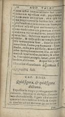 Seite 153