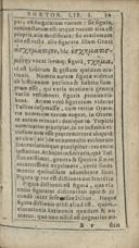 Seite 154