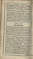 Seite 155