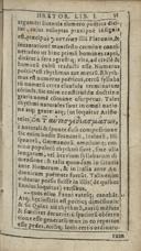 Seite 156