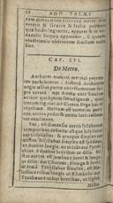Seite 157