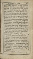 Seite 158
