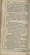 Seite 159