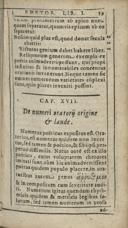 Seite 160