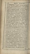 Seite 161