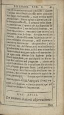 Seite 162