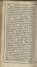 Seite 163