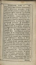 Seite 164