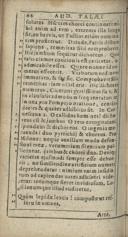 Seite 165