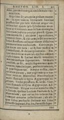 Seite 166