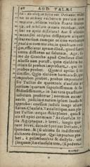 Seite 167