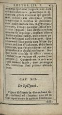 Seite 168