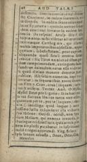 Seite 169