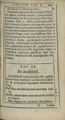 Seite 170