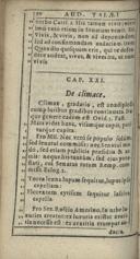 Seite 171