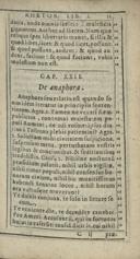 Seite 172