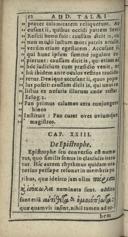 Seite 173