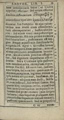 Seite 174