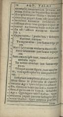Seite 175