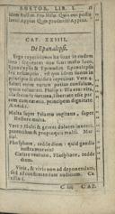 Seite 176