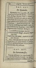 Seite 177