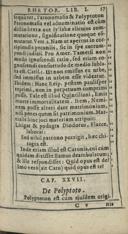 Seite 178