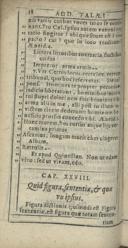 Seite 179